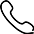 乐鱼(图1)