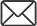 乐鱼(图3)